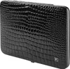 Zwilling Maniküre Pediküre Set 10tlg., Leder, schwarz Produktbild-Vorschau 4