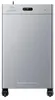 Zendure SolarFlow 4000 Mix AC+ Anteprima dell’immagine prodotto 1