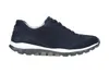 Gabor ROLLINGSOFT Damenschuhe - sportliche Schnür- Produktbild-Vorschau 4