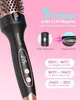 WavyTalk Thermalbürste, Blowout -Boost, ionic rund Produktbild-Vorschau 4