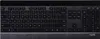 Rapoo Kabellose Metall-Tastatur E9270 Produktbild-Vorschau 10
