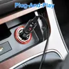 12V KFZ Ladegerät Universal Netzkabel,Ladekabel Produktbild-Vorschau 7