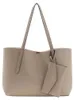 Guess Brenton Couleur Beige Voir les images du produit 22