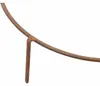Siena Garden Bol à feu Rusty Diamètre 61Cm, Avec poignées Voir les images du produit 5