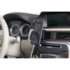 Brodit 216173, Handy/Smartphone, Passive Halterung, Auto, Produktbild-Vorschau 4