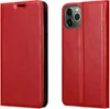 Cadorabo Hülle für Apple iPhone 12 / 12 PRO Schutz Hülle in Produktbild-Vorschau 10