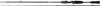 Quantum 4street Purple Haze Cast 1,98 m 10-34 gr Produktbild-Vorschau 6