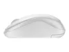 Silent Mouse M220 Off-White Produktbild-Vorschau 9