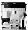 Ninja ES601EU, Ekspres do espresso, 2 l, Ziarna kawy, Podgląd zdjęcia produktu 20