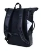 Rucksack Herren Plane Time Bag Evo 24 L Kurierrucksack Produktbild-Vorschau 11