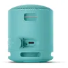 Sony SRS-XB100L BT Lautsprecher blau Produktbild-Vorschau 8