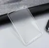 ETUI do SAMSUNG GALAXY TAB A 8.0 T290 T295 Podgląd zdjęcia produktu 3