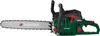 PARKSIDE® Benzin-Kettensäge »PBKS 53 C3« Produktbild-Vorschau 1