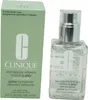 Clinique, Dramatically Different Jelly, sans parabène, Voir les images du produit 11