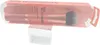 Real Techniques Expert Face Brush Produktbild-Vorschau 23