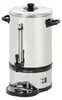 BARTSCHER PRO Plus II 100T Rundfilter-Kaffeemaschine Produktbild-Vorschau 1