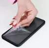 Etui do Samsung A34 5G WZMACNIANE MATOWE CZARNE PANCERNE 2x Náhľad obrázku produktu 5