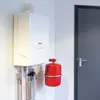 ATAG Brennwertkessel i24SZ i Zone-Serie Gas Kessel Produktbild-Vorschau 3
