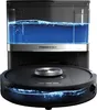 Odkurzacz robot Shark PowerDetect NeverTouch 2w1 RV2800YEEU Podgląd zdjęcia produktu 4