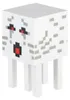 Minecraft-Figur, 3D-Toppeez, Mix verschiedener Arten, 24 Produktbild-Vorschau 2