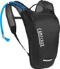 CamelBak Womens M.U.L.E Pro 14, Rahmenlos, Vorderseite, Produktbild-Vorschau 14