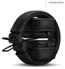 Marshall, Major V On-Ear Headset faltbar kabellos Produktbild-Vorschau 25