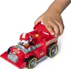 Spin Master 28190 - Paw Patrol Marshalls Race & Go Deluxe Produktbild-Vorschau 5