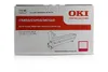 Original Trommel für OKI C5850/C5950 magenta Produktbild-Vorschau 12