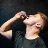 PULS Pre Workout Shot Cola Kick 12 x 60 ml – Booster mit Produktbild-Vorschau 3