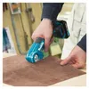 Akku-Universalschere CP100DZ 10,8Volt (blau/schwarz, ohne Produktbild-Vorschau 19
