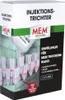 MEM Trockene Wand Injektionstrichter 6 Stück Produktbild-Vorschau 5