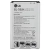 LG BL-59JH 2460mAh Li-Ion Akku für Optimus L7 bulk Produktbild-Vorschau 2
