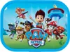 Zestaw lunchowy Mepal Campus Paw Patrol z bidonem i Podgląd zdjęcia produktu 2