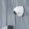 Reolink RP-PCT8M, IP-Sicherheitskamera, Innen & Außen, Produktbild-Vorschau 7