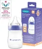 Lansinoh Naturalwave Biberon 160ml & Tétine S 1 pc Voir les images du produit 7