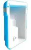 Fontaine Isotherme Camping 8 Litres Hydratation Fraîche En Voir les images du produit 2