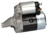 HC-Cargo 111475 Starter Anlasser 0,8kW für SUZUKI Samurai Produktbild-Vorschau 14
