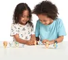 Bluey - Mega Pack - Spielfiguren Sortiment Náhľad obrázku produktu 11