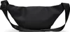 Rains Bum Bag - Gürteltasche 41 cm (black) Produktbild-Vorschau 5