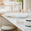 Camry | Baby Scale | CR 8185 | Maximum weight (capacity) 20 Produktbild-Vorschau 2