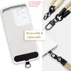 Cadorabo Handykette für Huawei P SMART Z / Y9 PRIME 2019 / Produktbild-Vorschau 5