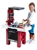 Theo Klein Miele Küche '' Petit Gourmet'' Produktbild-Vorschau 11