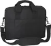 Torba na laptopa F.C. Barcelona 15,6'' czarna Podgląd zdjęcia produktu 2