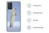 MuchoWow® Handyhülle Schutzhülle Hülle für Samsung Galaxy Produktbild-Vorschau 7