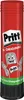 1x HENKEL Klebestift Pritt 20g Stift ungiftig Produktbild-Vorschau 7