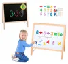 Playtive Tischtafel 24 -teilig 354330 Produktbild-Vorschau 25