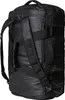 THE NORTH FACE - Base Camp Voyager duffle bag 42 lt - Size Produktbild-Vorschau 5