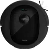 Cecotec robot aspirapolvere Conga 8490 Ultimate Ultra Power Anteprima dell’immagine prodotto 3