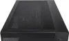 Visio Air GM-30B-M-OP (schwarz, Tempered Glass) Produktbild-Vorschau 7
