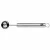WMF 1871266030 Profi Plus Melonenausstecher Kugeln 15 cm Produktbild-Vorschau 10